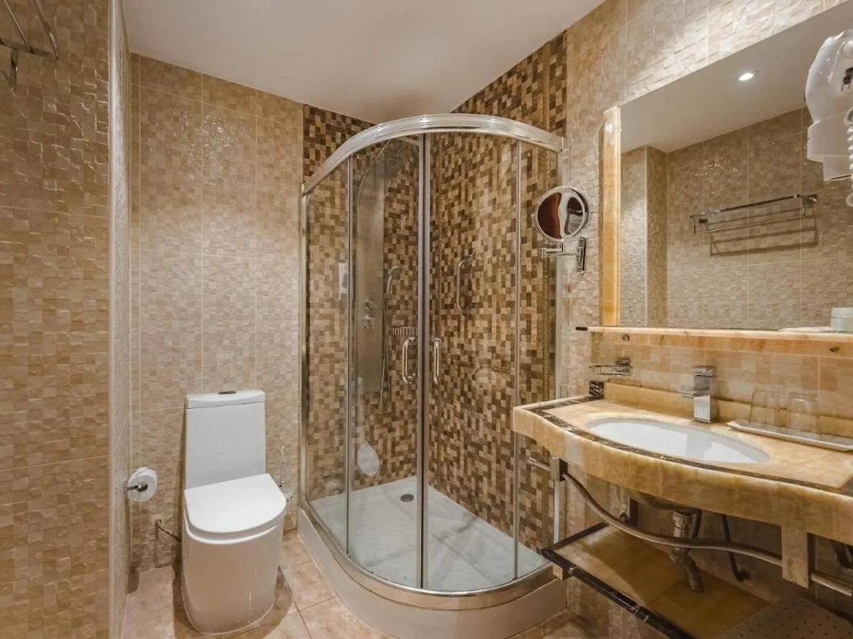 349 Apartamento Golf Del Sur Albatros San Miguel de Abona 0*,